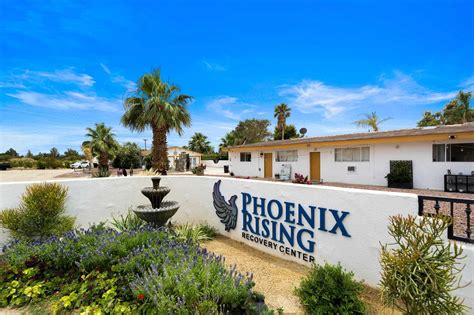 Phoenix Rising Addiction Center, Treatment Center, Laguna Hills, .